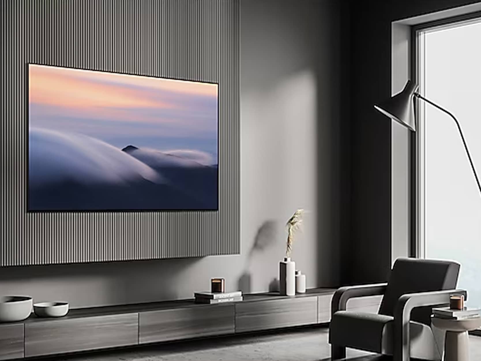 Retail Stores PayJustNow