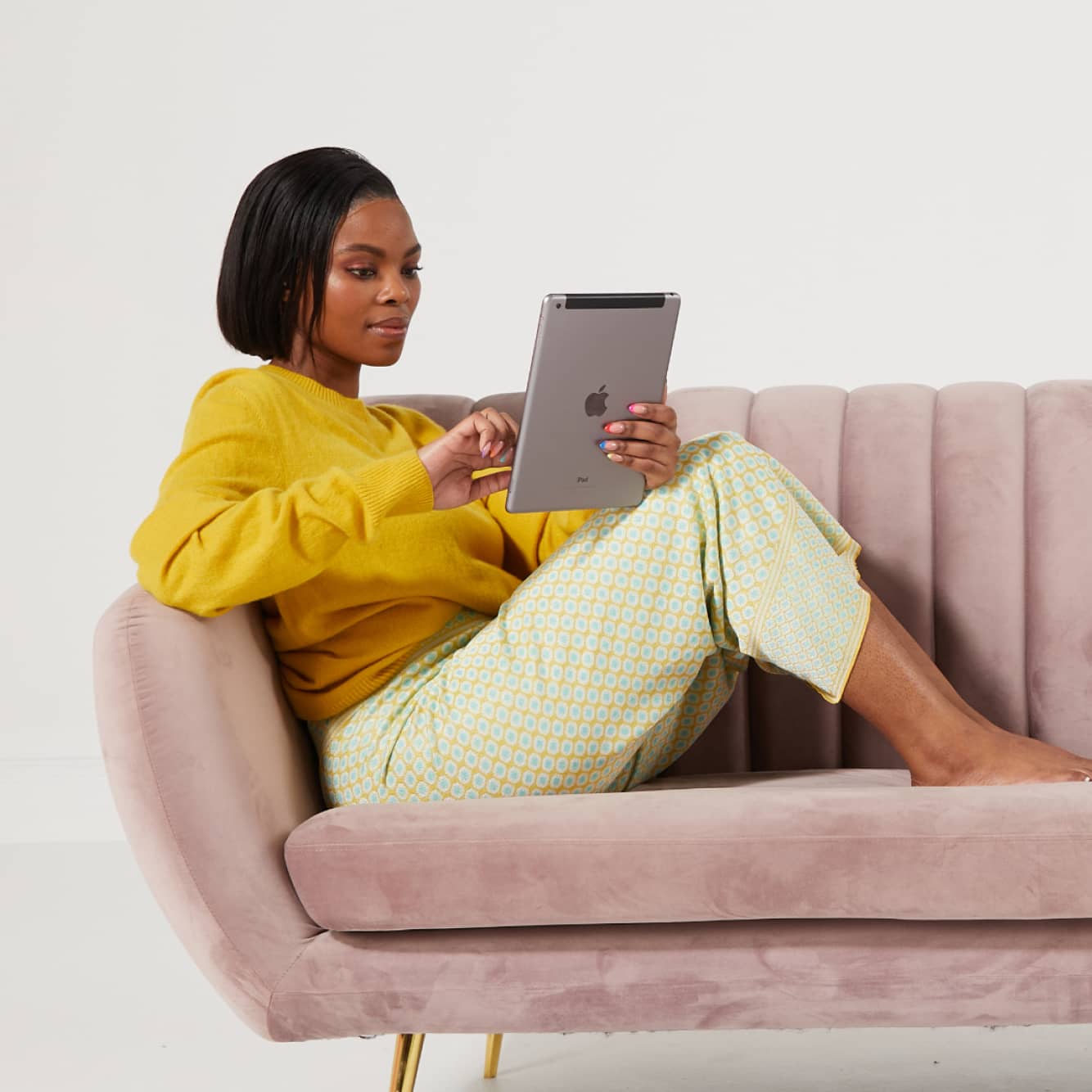 Marketing Solutions PayJustNow