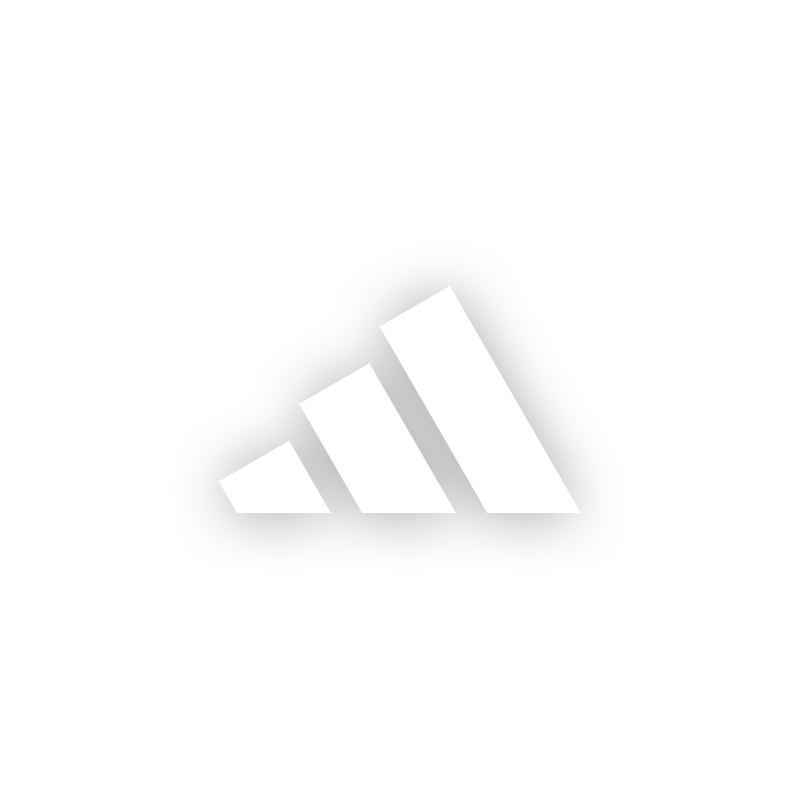 Retail Stores PayJustNow