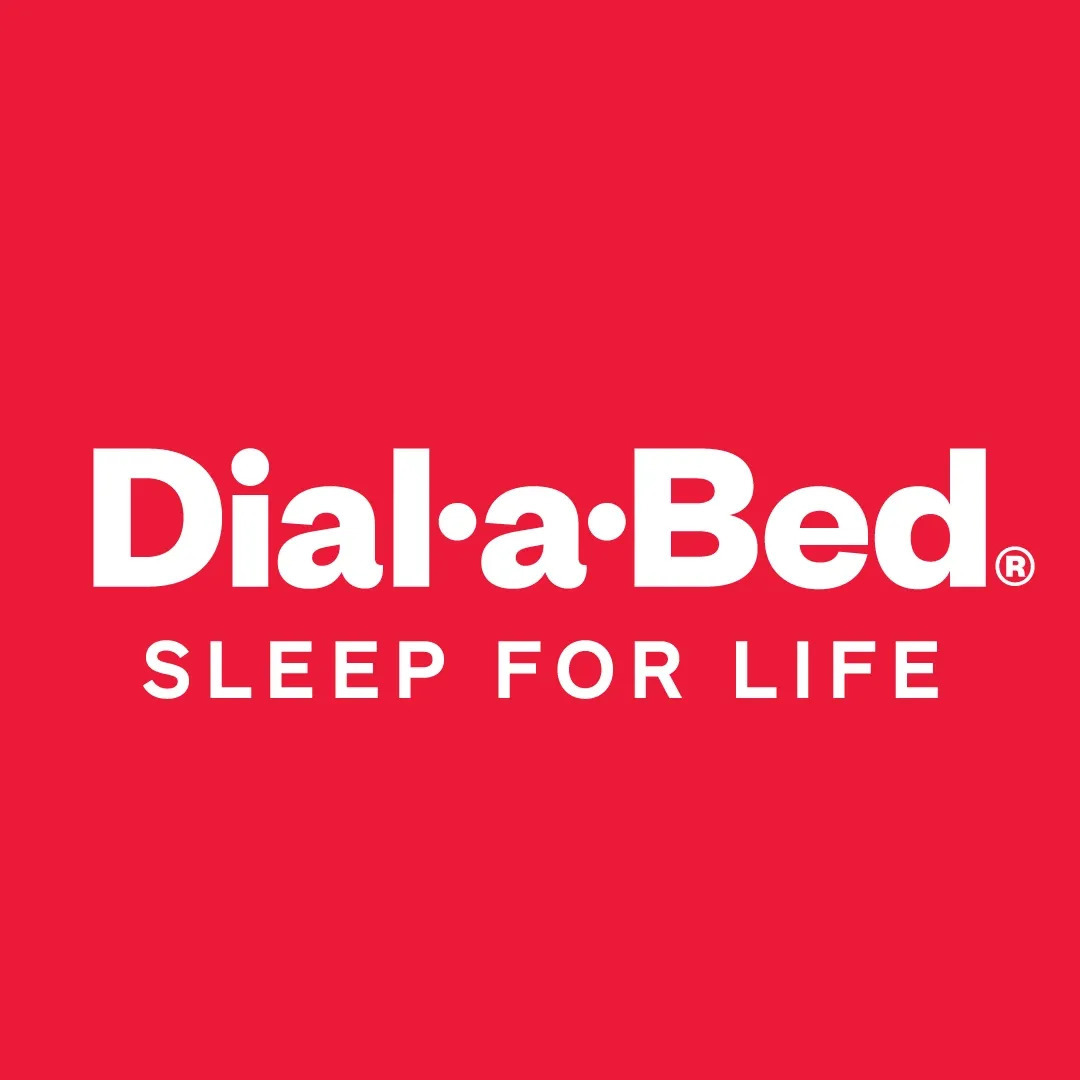 Save up to R12 000 on Dial a Bed's best sellers!