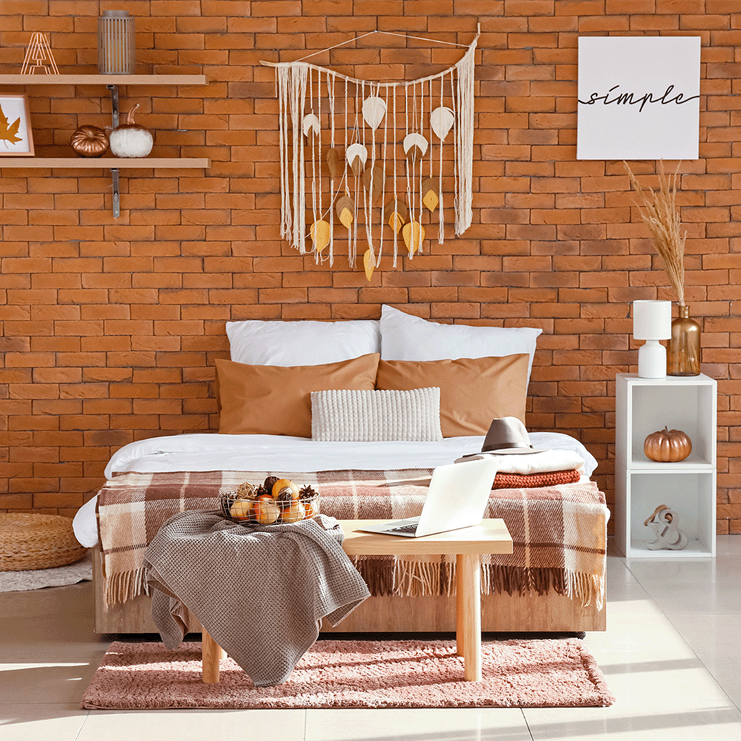 Save up to R12 000 on Dial a Bed's best sellers!