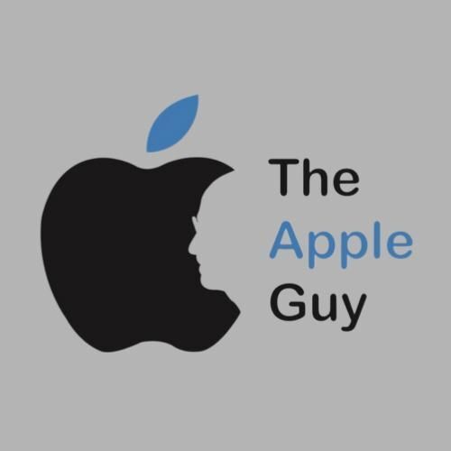  iPhone 11 64gb Available for Only R4999! Was R7,999