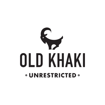 Up to 25% OFF Fathers day Mens wear like Jackets, boots , belts and more 