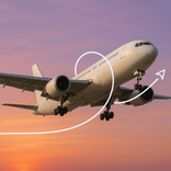 R350 OFF Flights! Choose from 600+Airlines. T&C's apply