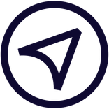 R350 OFF Flights! Choose from 600+Airlines. T&C's apply