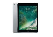 Apple iPad 9.7 - Now R1099! 